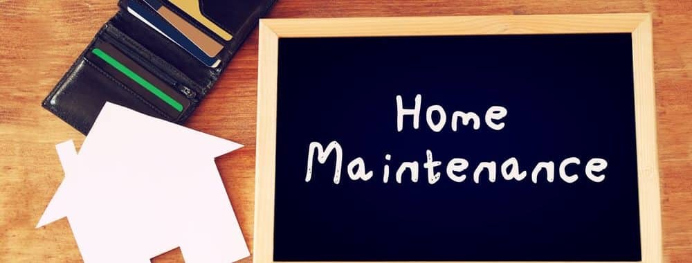 Perform Routine Home Maintenance Before Holidays to Prevent Stress On House by McMahon Services and Construction of Chicago, Arlington Heights, Berwyn, Des Plaines, Evanston, Grayslake, Mundelein, Libertyville, and Skokie, IL