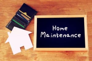 Perform Routine Home Maintenance Before Holidays to Prevent Stress On House by McMahon Services and Construction of Chicago, Arlington Heights, Berwyn, Des Plaines, Evanston, Grayslake, Mundelein, Libertyville, and Skokie, IL