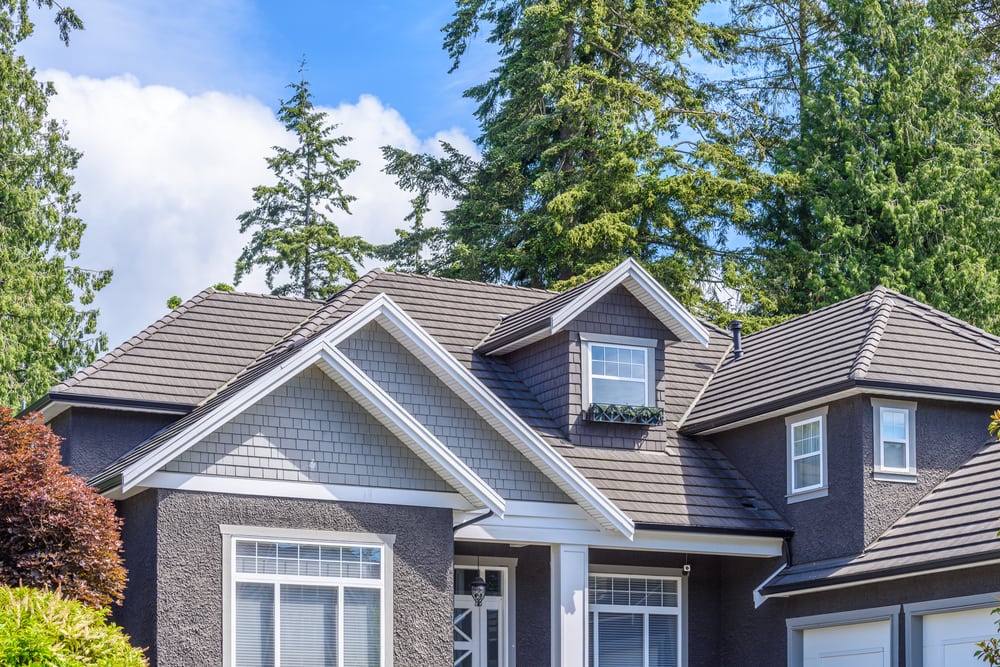 Six Warning Signs You Need a New Roof