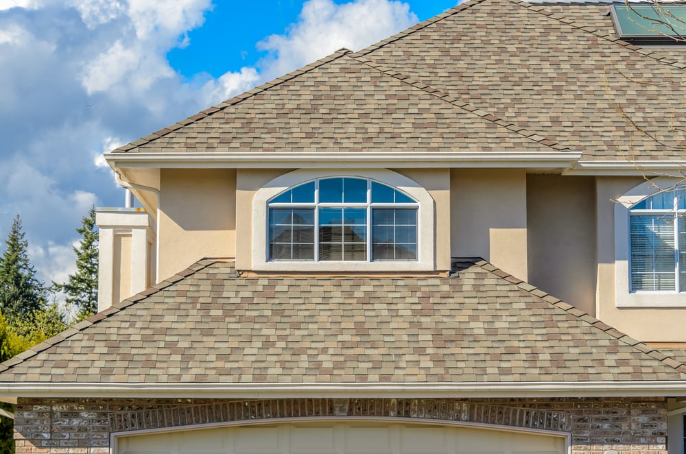 Must-Do Shingle Maintenance to Prolong the Life of Your Roof