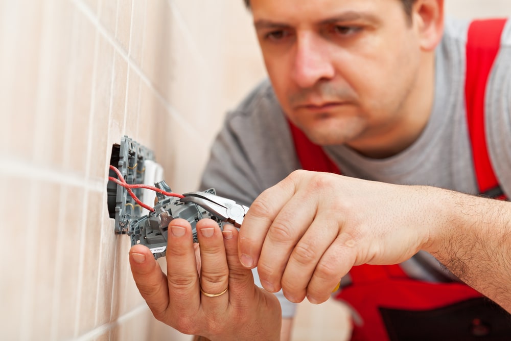 Is it Time to Hire a Maintenance Crew for Your Company? Answer These Questions to Find Out!