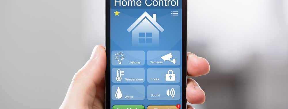 Snowbirds – Use These Smart Devices to Manage Your Home