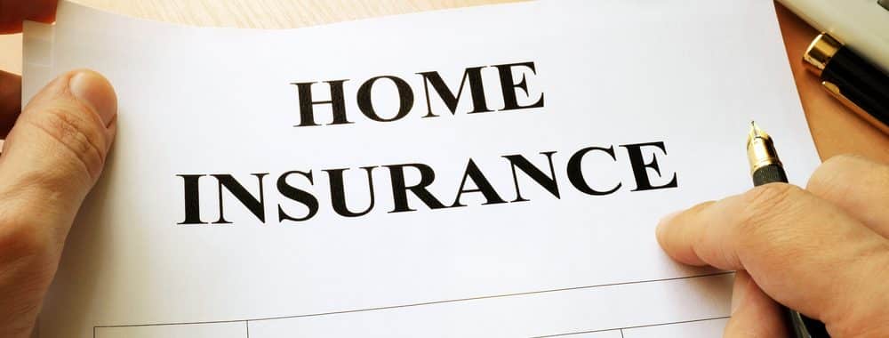 Top 5 Biggest Homeowners Insurance Mistakes and How to Avoid Them