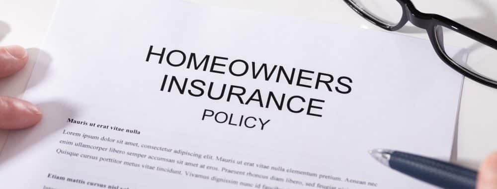 Does Homeowners Insurance Cover Mold and Mildew Damage?
