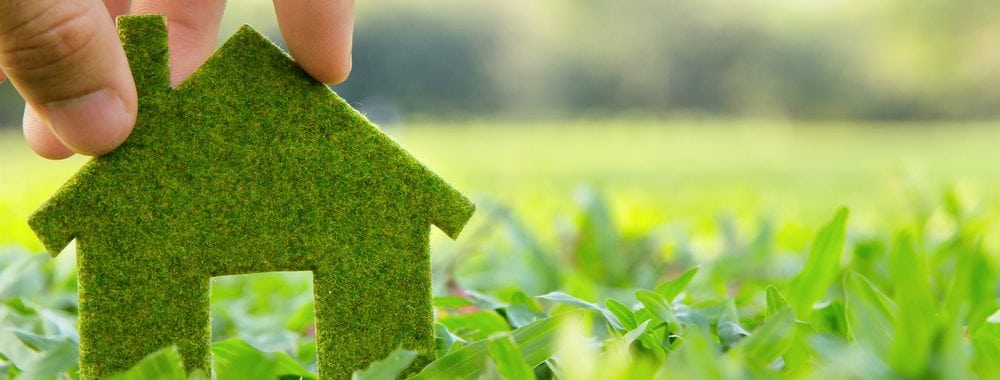 Celebrate Earth Day EVERYDAY with These Eco-Friendly Remodeling Tips for Your Home