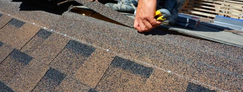 Why You Should Schedule Your Roof Replacement Now For Fall