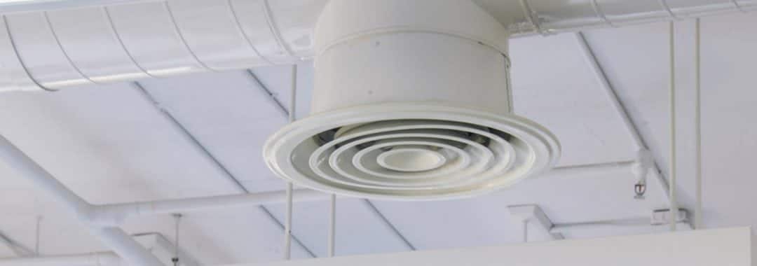 Common Complaints Caused by HVAC Systems