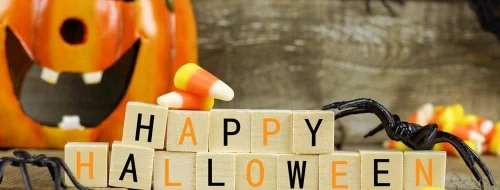 Safety Measures You Can Take to Make Your Home Safe for Trick-or-Treaters
