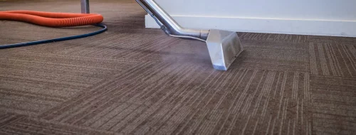 5 Myths About Professional Carpet Cleaning