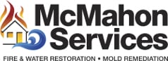 McMahon Services
