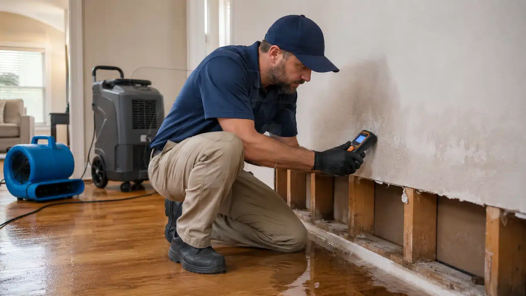 how-long-water-damage-dry-out-banner