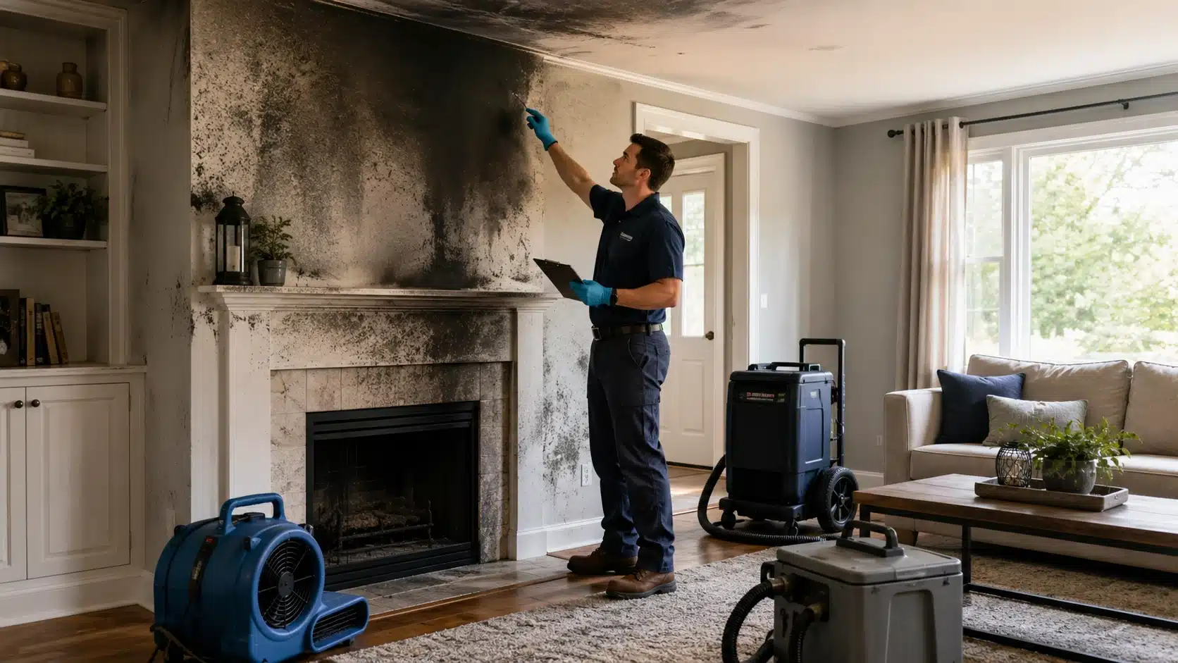 smoke-damage-home-restoration-blog-banner