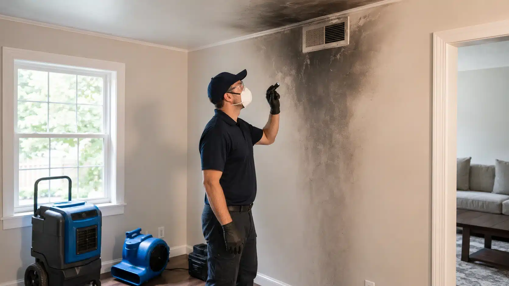 smoke-damage-walls-ceilings-air-ducts-blog-banner