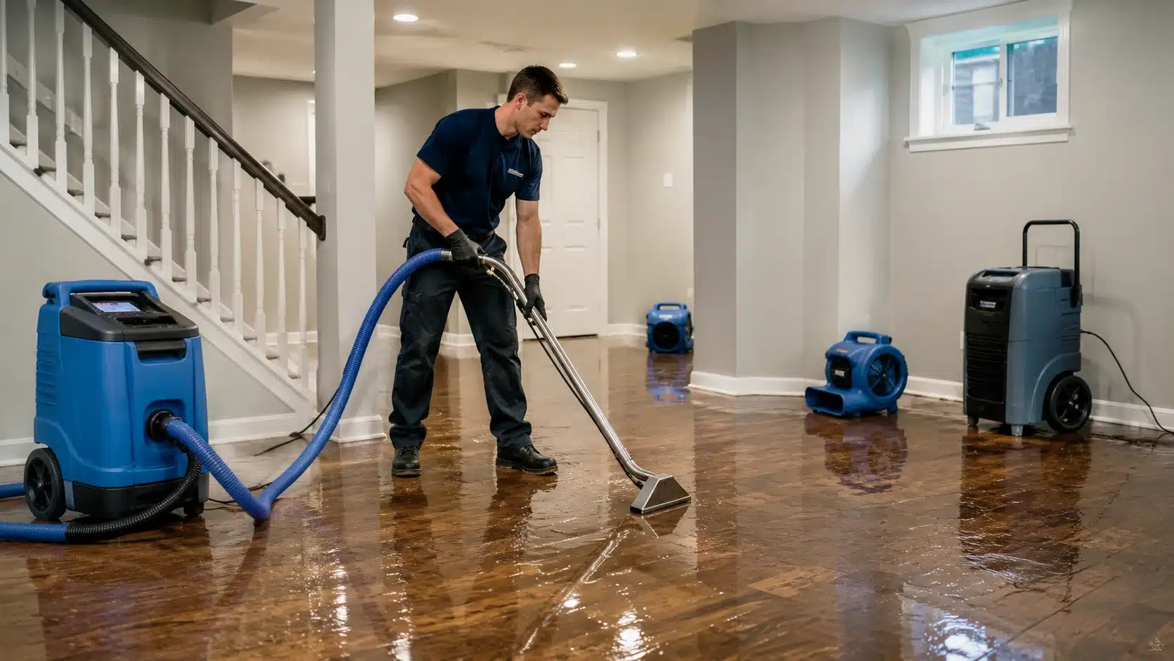 water-extraction-flooded-basement-blog-banner water-extraction-flooded-basement-blog-banner