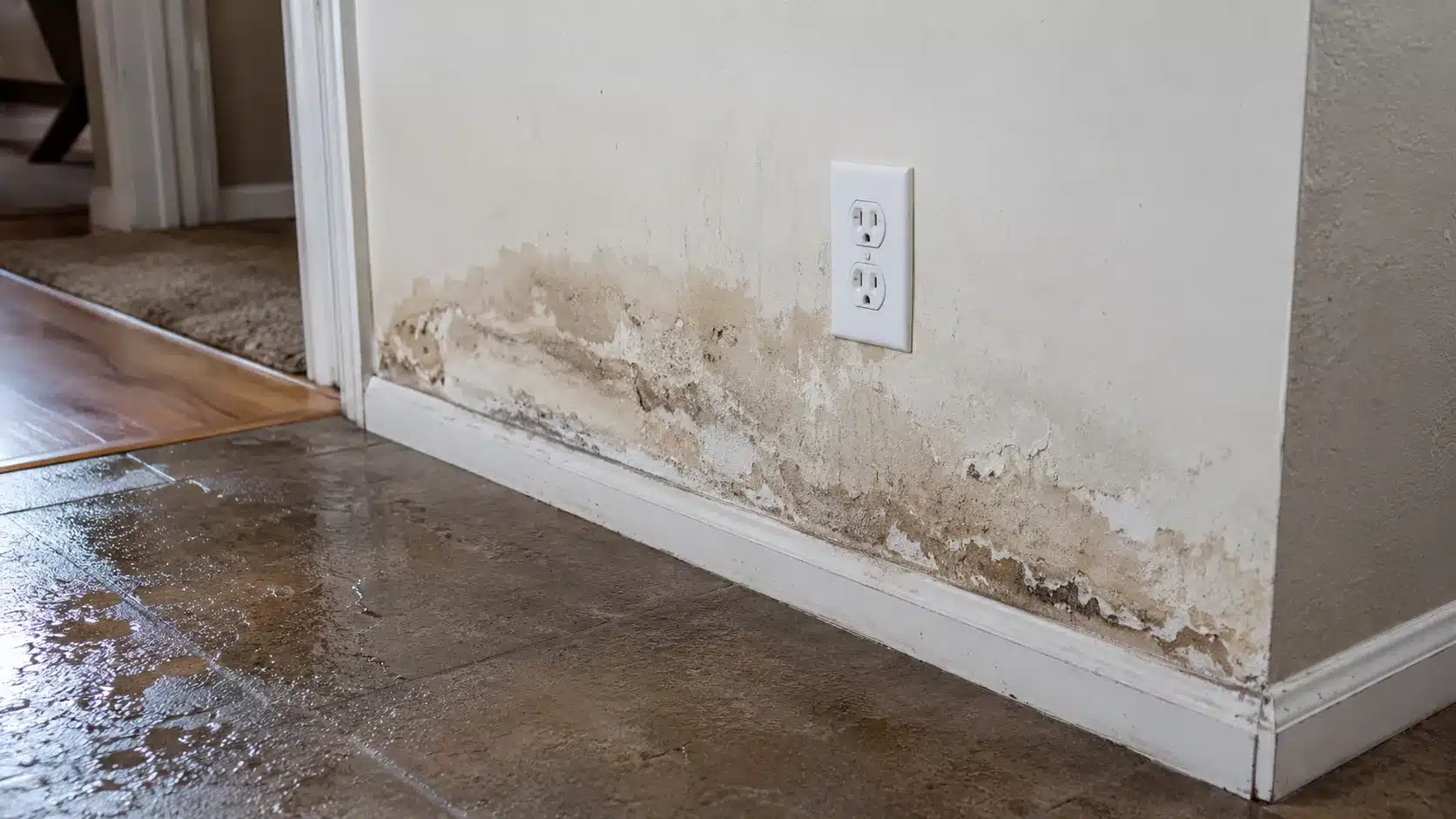 can-water-damage-affect-electrical-wiring-outlets-blog-banner can-water-damage-affect-electrical-wiring-outlets-blog-banner