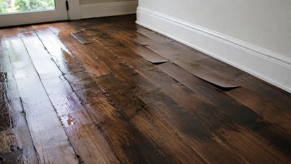 can-water-damaged-hardwood-floors-be-saved-blog-banner can-water-damaged-hardwood-floors-be-saved-blog-banner