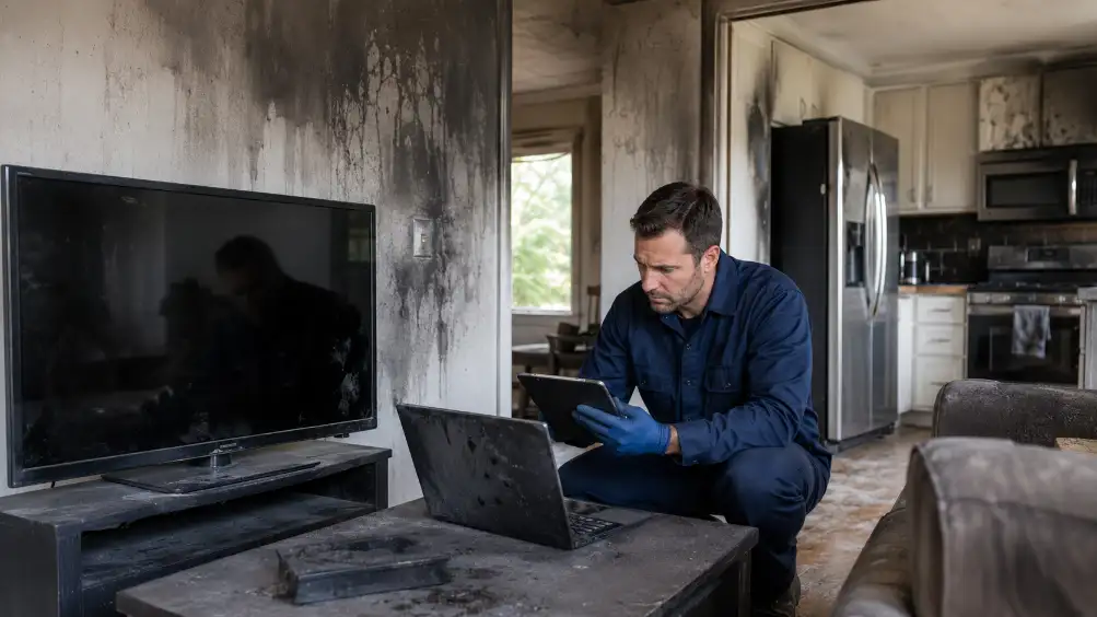 electronics-appliances-smoke-damage-blog-banner electronics-appliances-smoke-damage-blog-banner