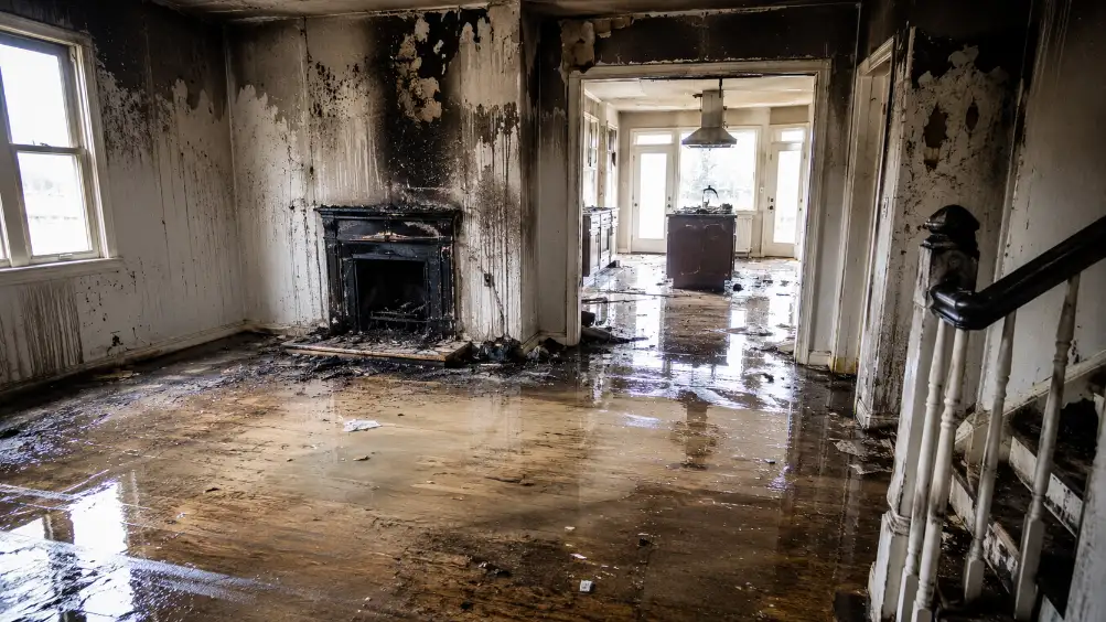 how-firefighting-water-causes-secondary-damage-blog-banner