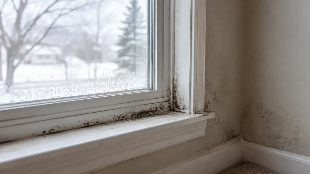 what-causes-mold-around-windows-blog-banner