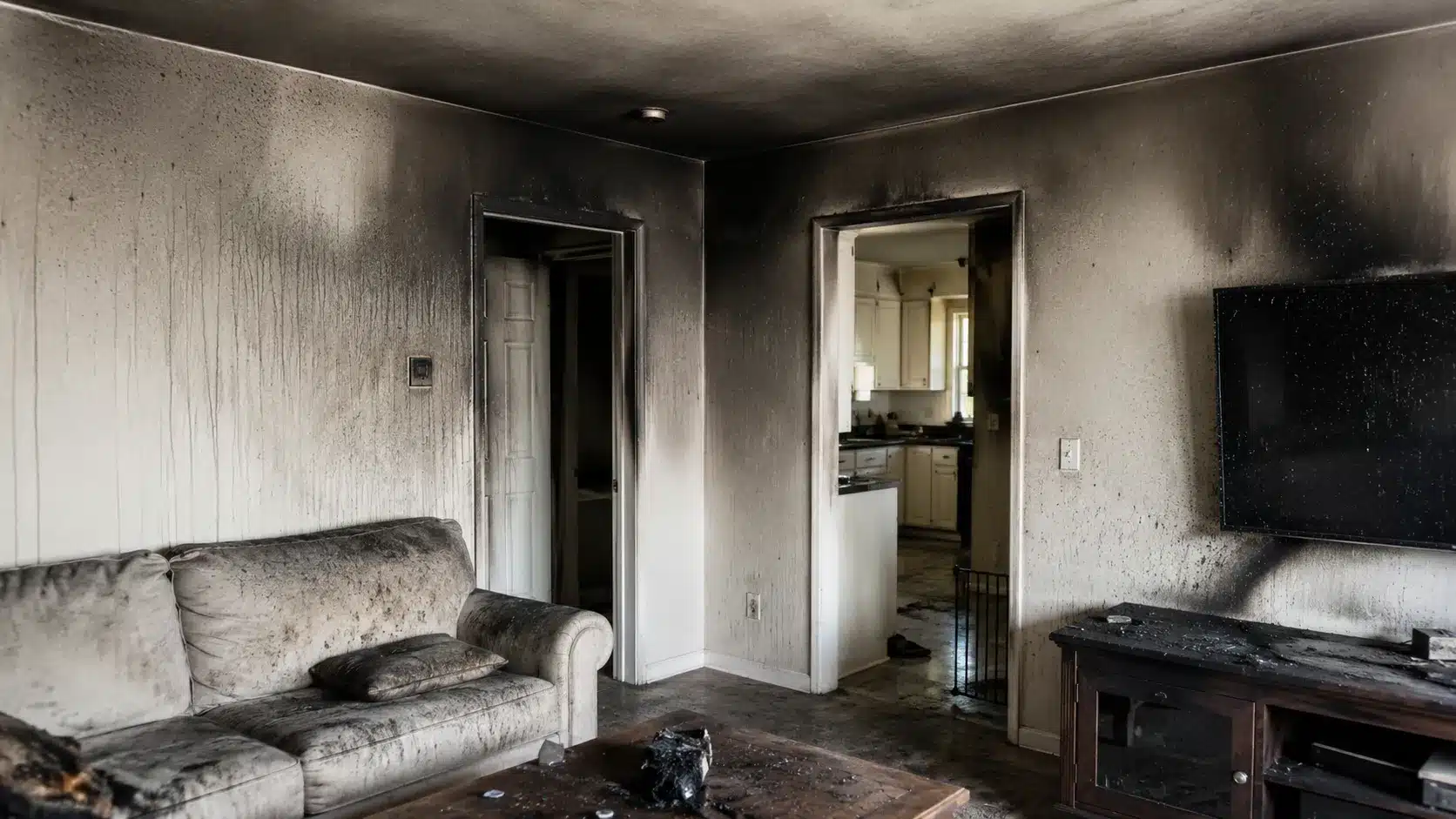 what-is-soot-damage-blog-banner what-is-soot-damage-blog-banner